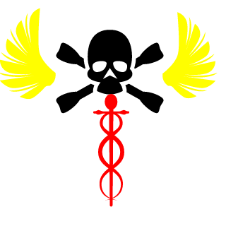 sparrow5950's emblem