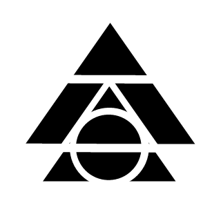 1killllaZ's emblem