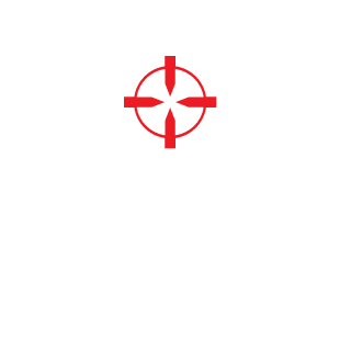 MarceloSelong762's emblem