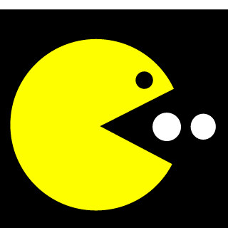 sw1ssyy's emblem