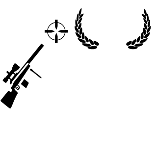 andypipcon's emblem