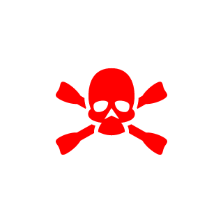 35RS-Tident's emblem