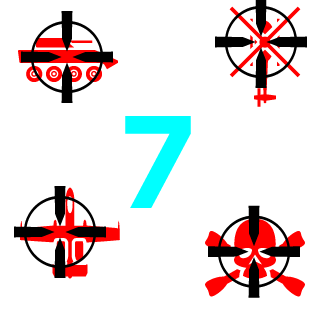 Tobi42603's emblem