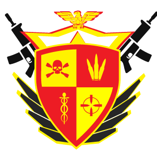 SpeedKills34xx's emblem
