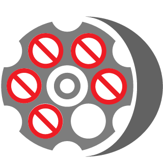 neb4299's emblem