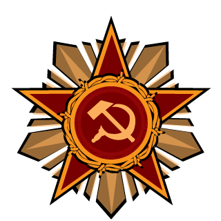 That1Random8147's emblem