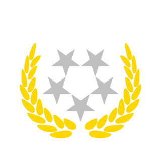 mothmonst3r's emblem