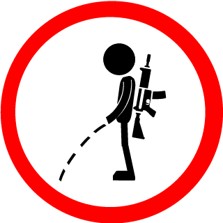 1qnu's emblem