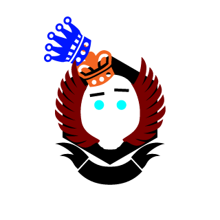 Sgutnut's emblem