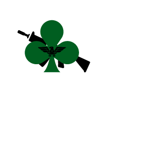 BodyfluidFPS's emblem