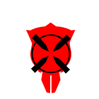 Alaskan_Wyld's emblem