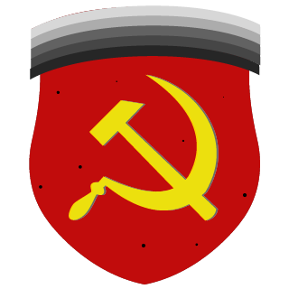 sebelinzp's emblem