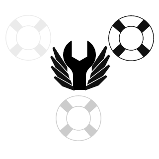 jarzinho24's emblem