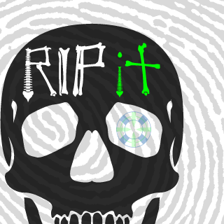 Ripit82's emblem