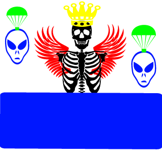 mblrpm's emblem