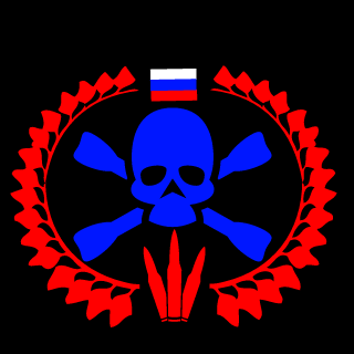 Spektor_Msk's emblem