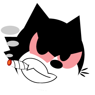 ThatKid6D's emblem