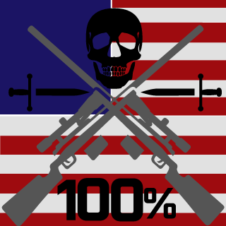 ThatOneOperator's emblem