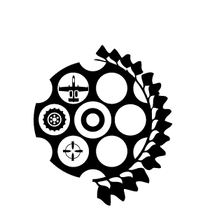 YinandShane's emblem