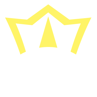 JmeKing's emblem