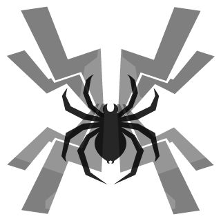 BigBassBus's emblem