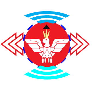 363211's emblem