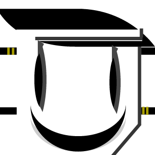 FnaF_Michael's emblem