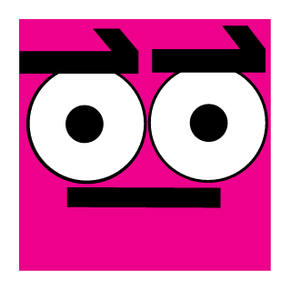 lvdaXD's emblem