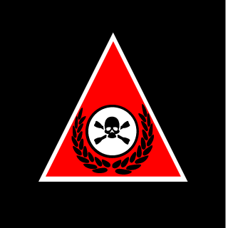 4tharatchets's emblem