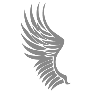 z1nelli's emblem