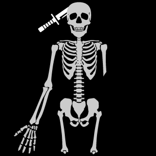 rembo51's emblem