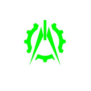 oF3liix's emblem