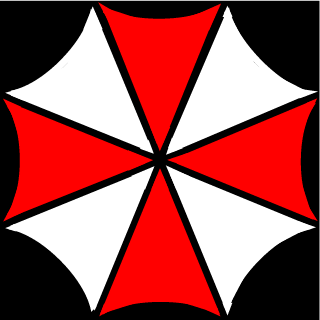 Cagonirios's emblem