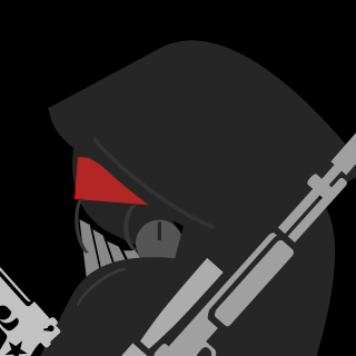 Drakorino's emblem