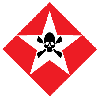 PAPA BEAR 0331's emblem