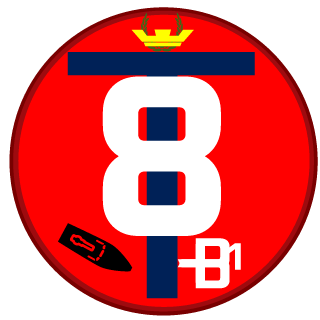 Narval's emblem