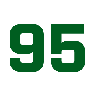 Abdullah095's emblem