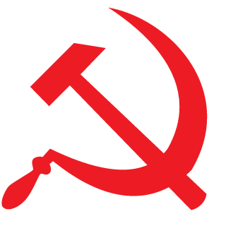Wanoocs's emblem