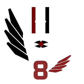 h8primus's emblem
