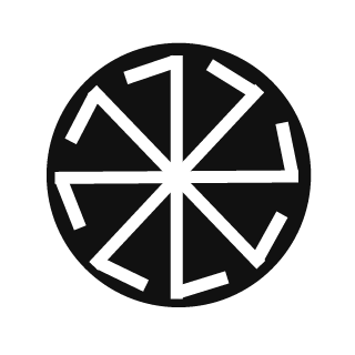 _kot4yara_01's emblem