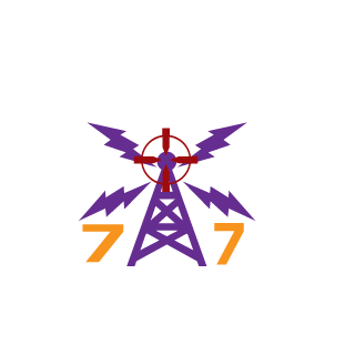 WellTeammate's emblem