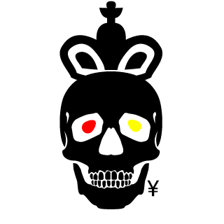 Not_God_Aim_YT's emblem