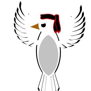 Smmiddy's emblem
