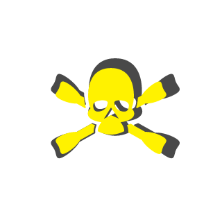 Tactical_Lasagne's emblem