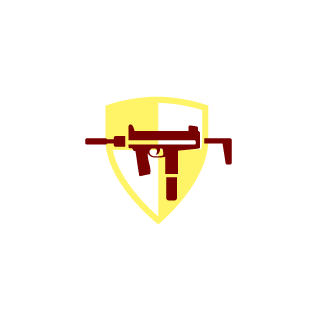 MitchellGrant's emblem