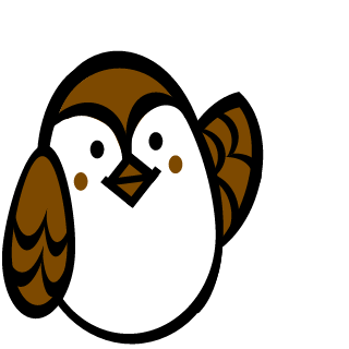Block_083's emblem