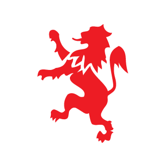 MadBostard's emblem