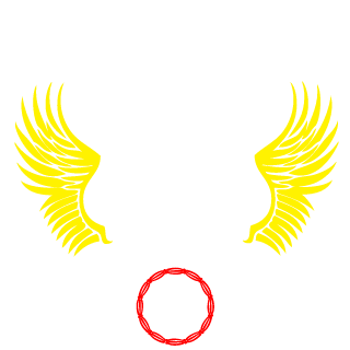 Johnfun2's emblem