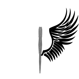 DeathReapers's emblem
