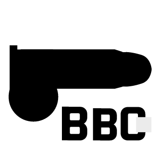tdanger25's emblem